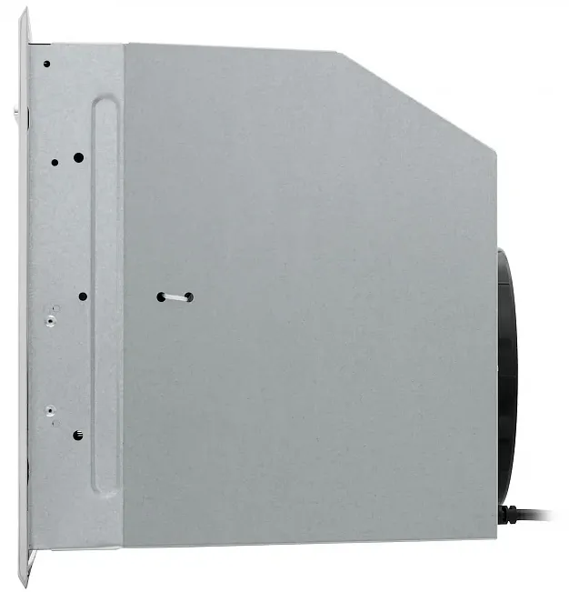 Детальное фото товара: Krona ADEL 600 INOX PB