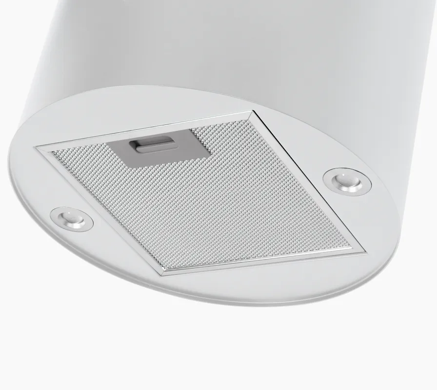 Детальное фото товара: Graude DHC 35.1 W