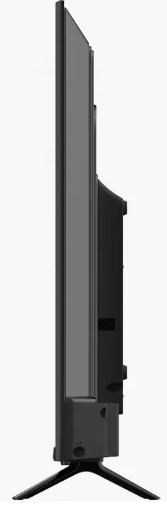 Детальное фото товара: HIBERG 43Y UHD-R