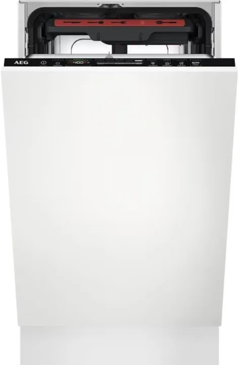 Фото товара: AEG FSE74527P
