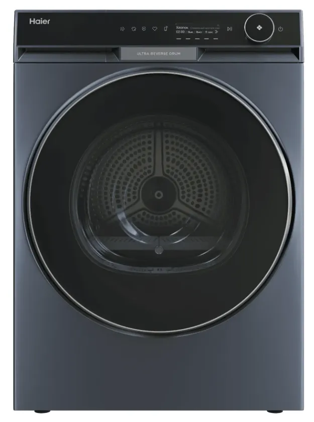 Фото товара: Haier HD100-A3397SU1