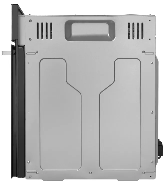 Детальное фото товара: Maunfeld AEOD60103BG