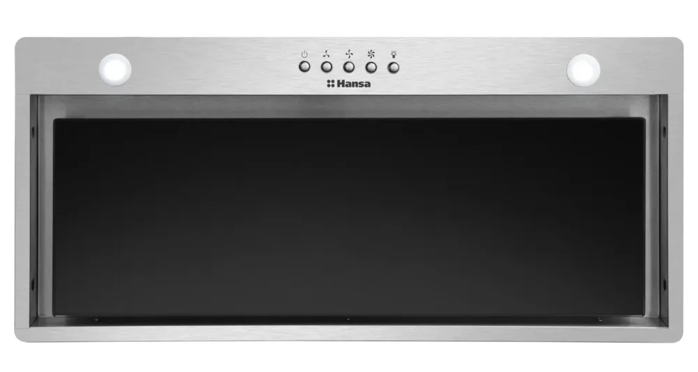 Детальное фото товара: Hansa OMP6242BIH