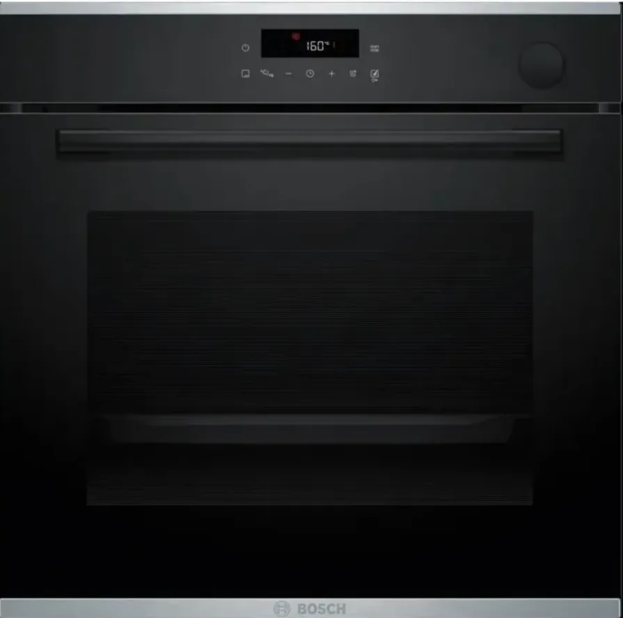 Фото товара: Bosch HRG232EB3