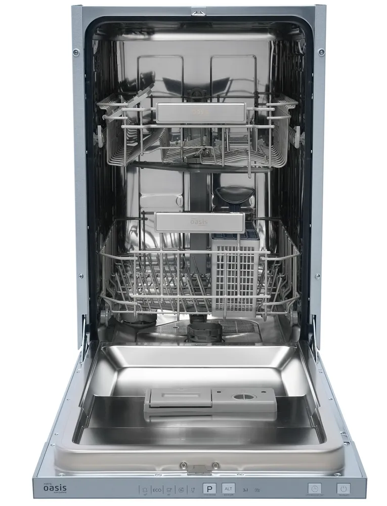 Фото товара: making Oasis everywhere PM-9V5S