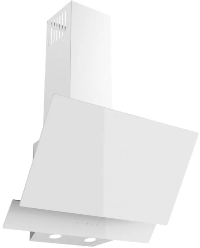 Фото товара: Schaub Lorenz SLD DL6228