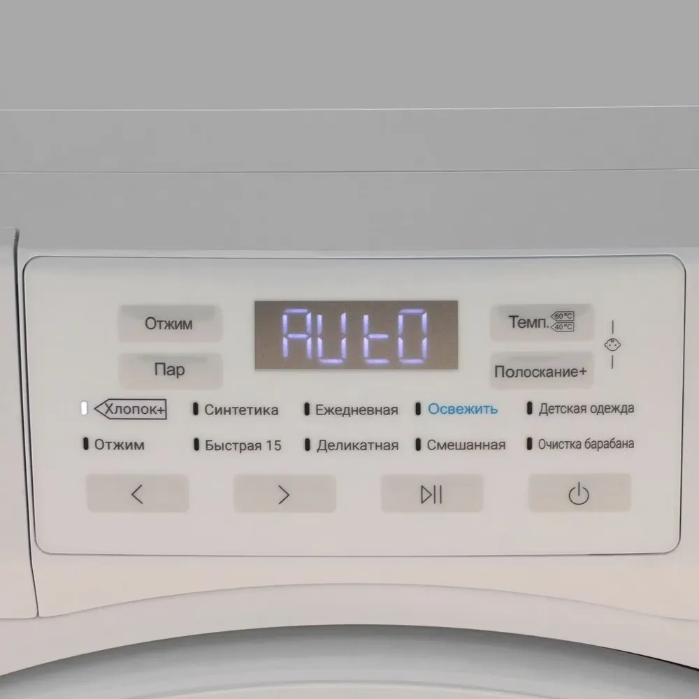 Детальное фото товара: Haier HW60-BP12919A