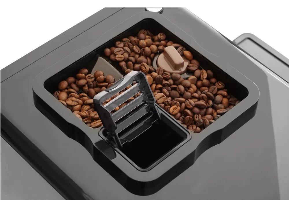 Детальное фото товара: Evelux EACM 1028 N Asti