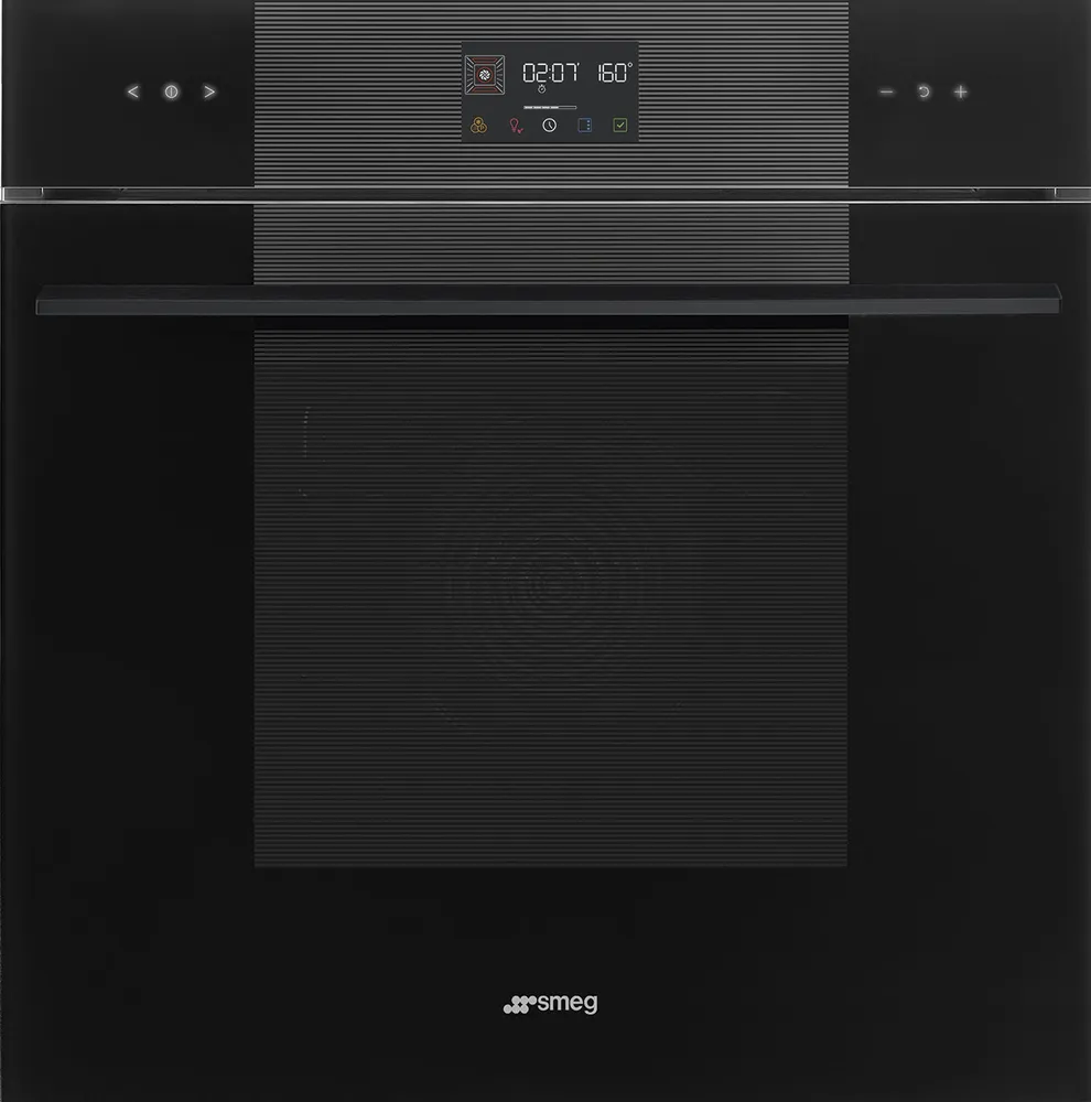 Фото товара: Smeg SOP6102TB3
