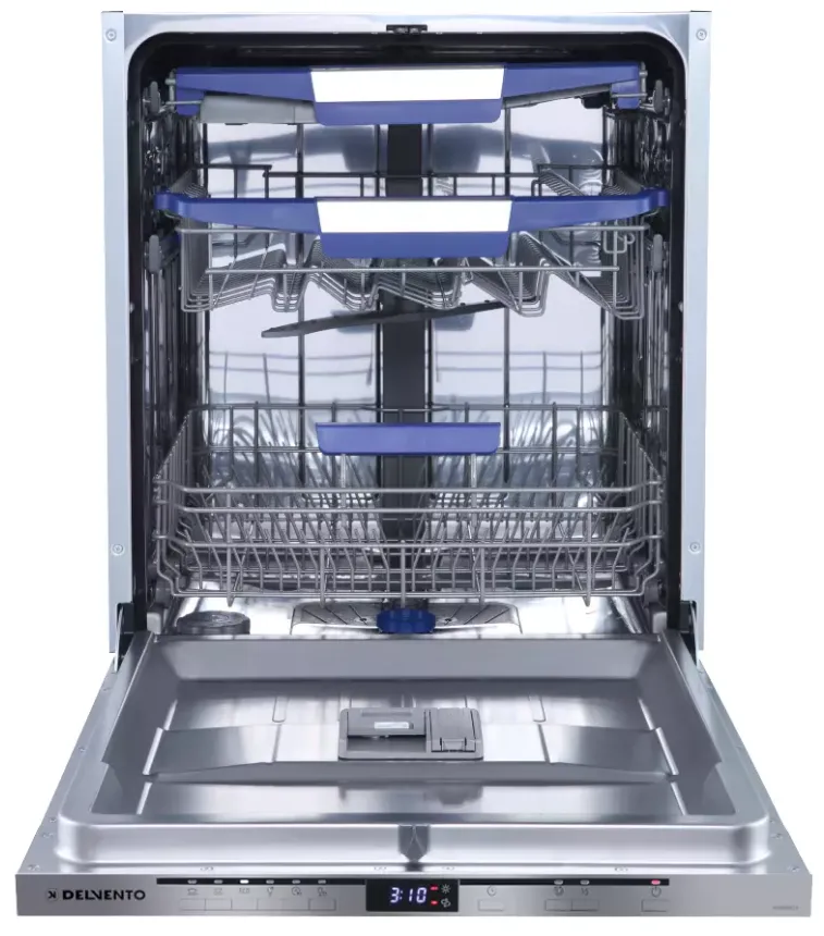 Детальное фото товара: Delvento VMB6603