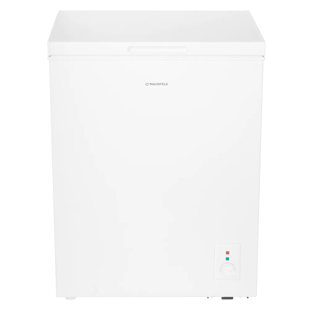 Детальное фото товара: Maunfeld MFL150W