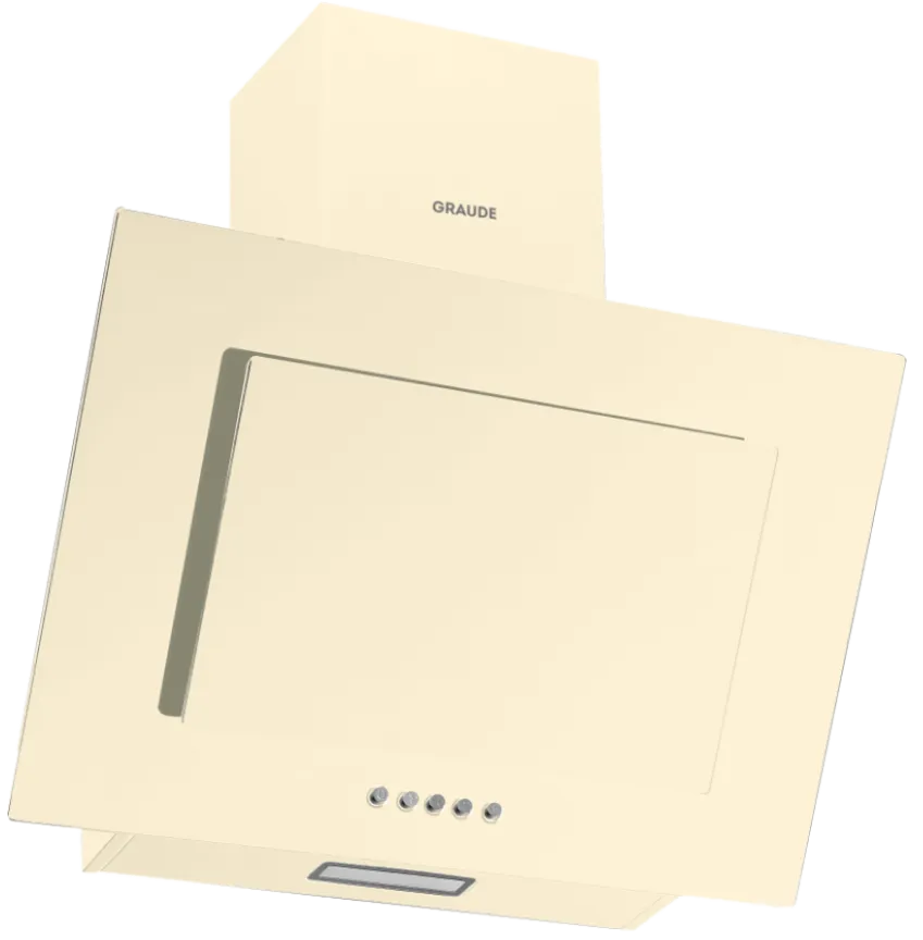 Фото товара: Graude DHE 60.1 C