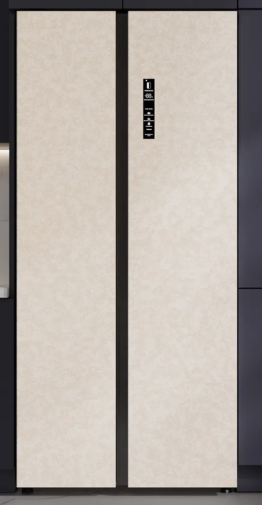 Детальное фото товара: LEX LSB525BGID