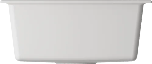 Детальное фото товара: Omoikiri Daisen 51-PA, мойка, гранит, пастила