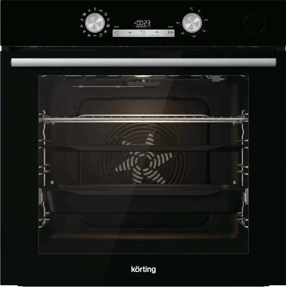 Фото товара: Korting OKB 8951 EN ST