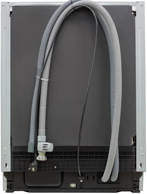 Детальное фото товара: Schaub Lorenz SLG VI6630