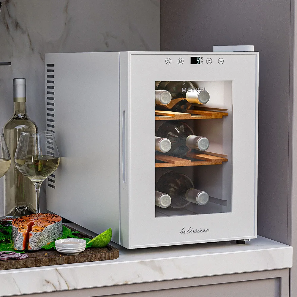 Детальное фото товара: Meyvel MV06-TWF1-Next