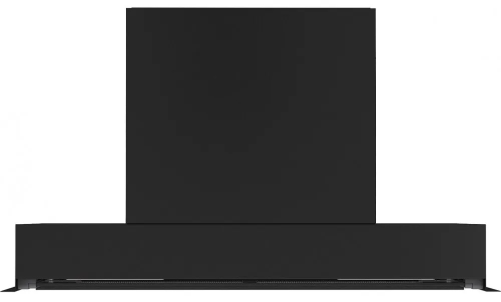 Детальное фото товара: Franke T-FORM 60 BK