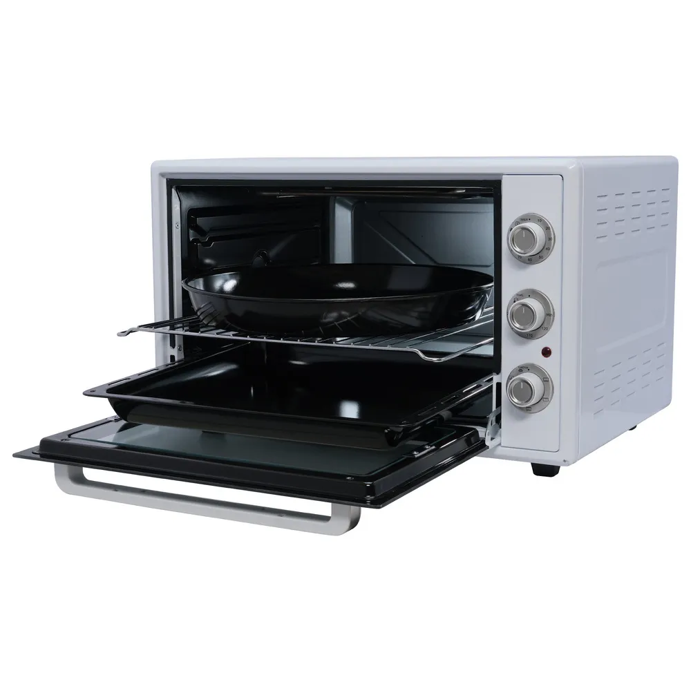 Детальное фото товара: making Oasis everywhere M-65CW2