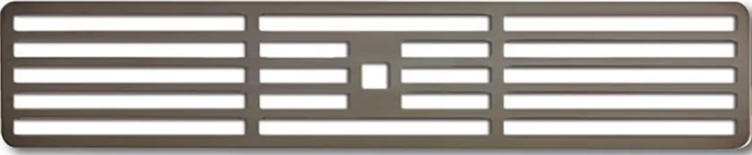 Фото товара: Kuppersbusch ZUB 99090