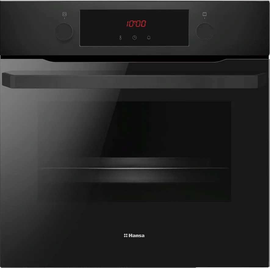 Фото товара: Hansa BOES68454