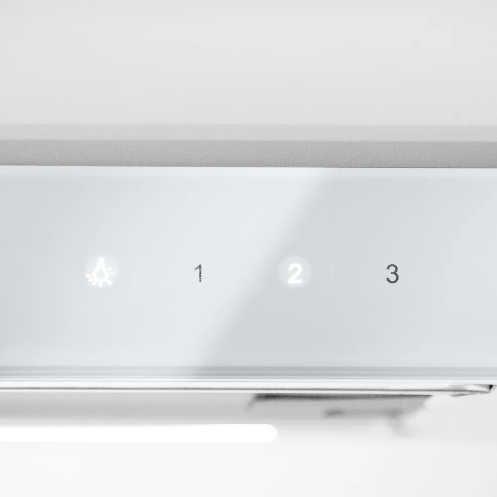 Детальное фото товара: Konigin Rumina White 60