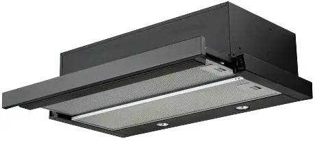 Фото товара: AKPO WK-7 Light eco 50, черный