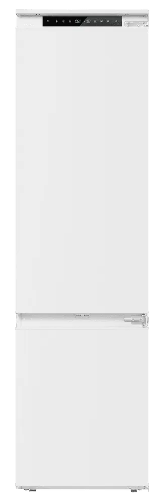 Фото товара: Maunfeld MBF19354NFWGR LUX Inverter