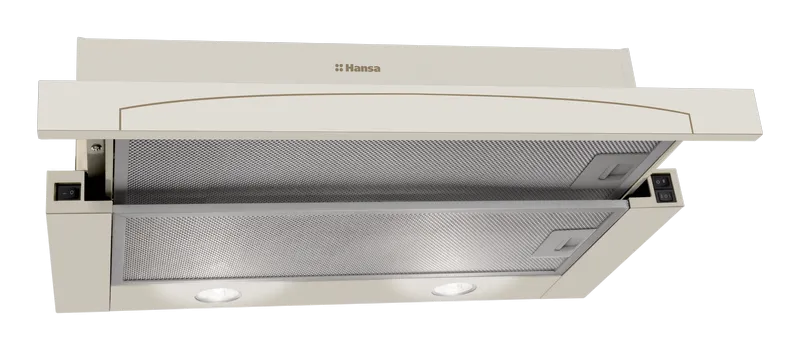 Фото товара: Hansa OTP6242RIH