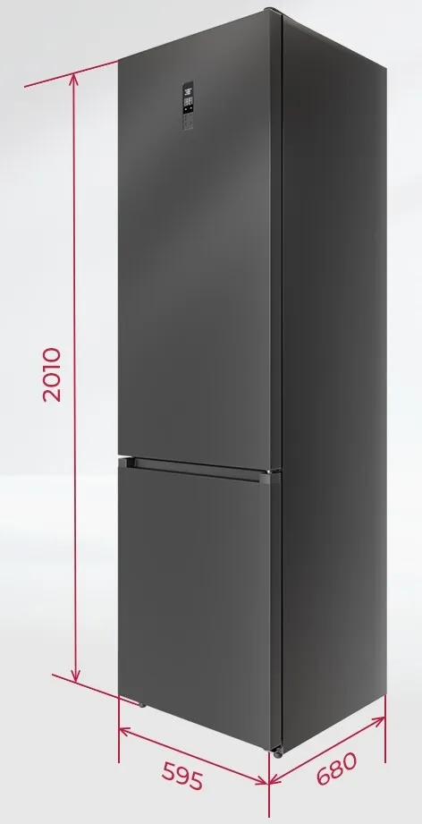 Детальное фото товара: LEX LKB201GrIDMax