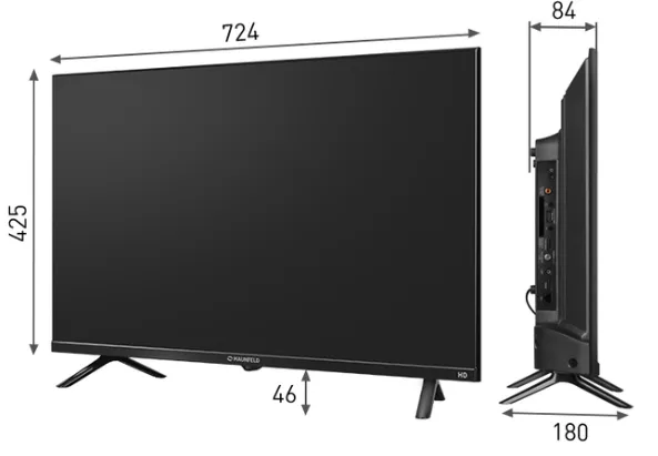 Схема встраивания