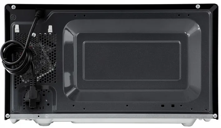 Детальное фото товара: Schaub Lorenz SLM ES02D