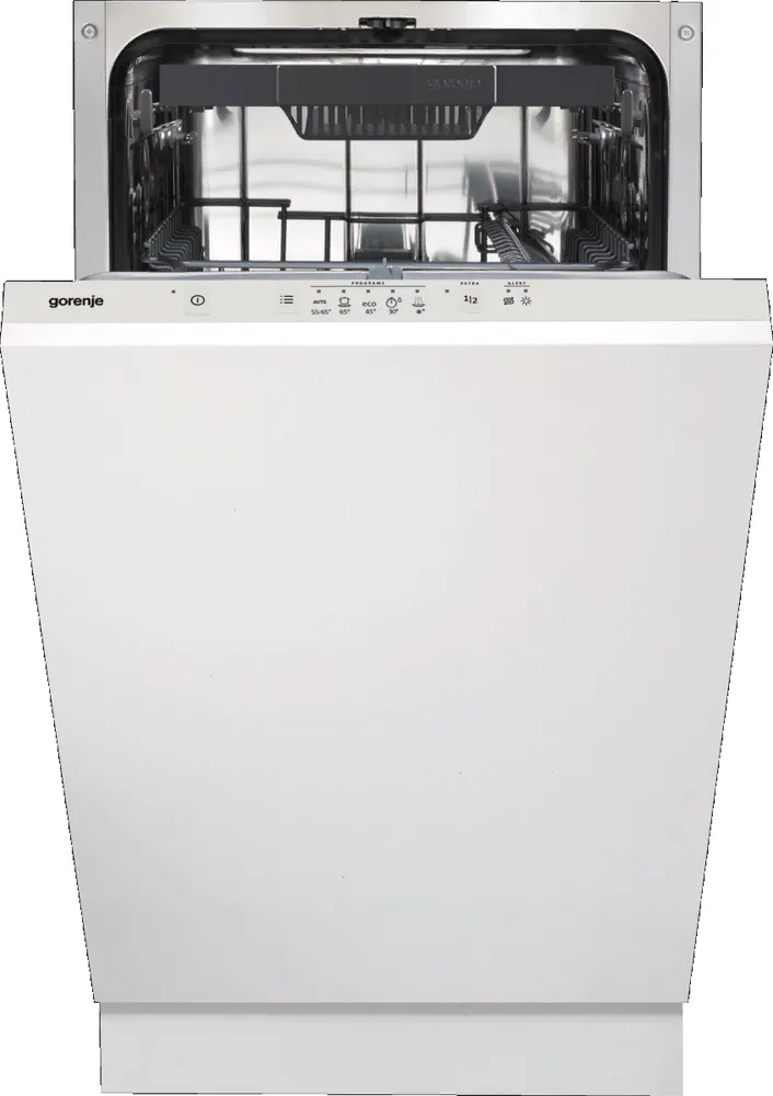 Фото товара: Gorenje GV520D17S