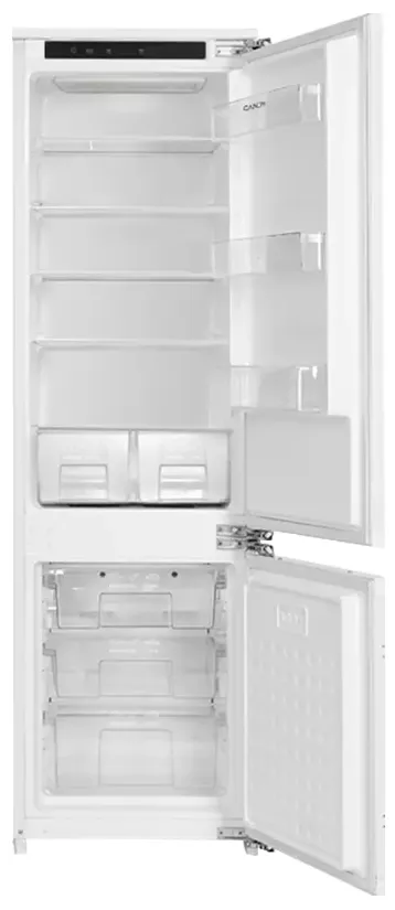 Фото товара: Candy CBCS7266AFS