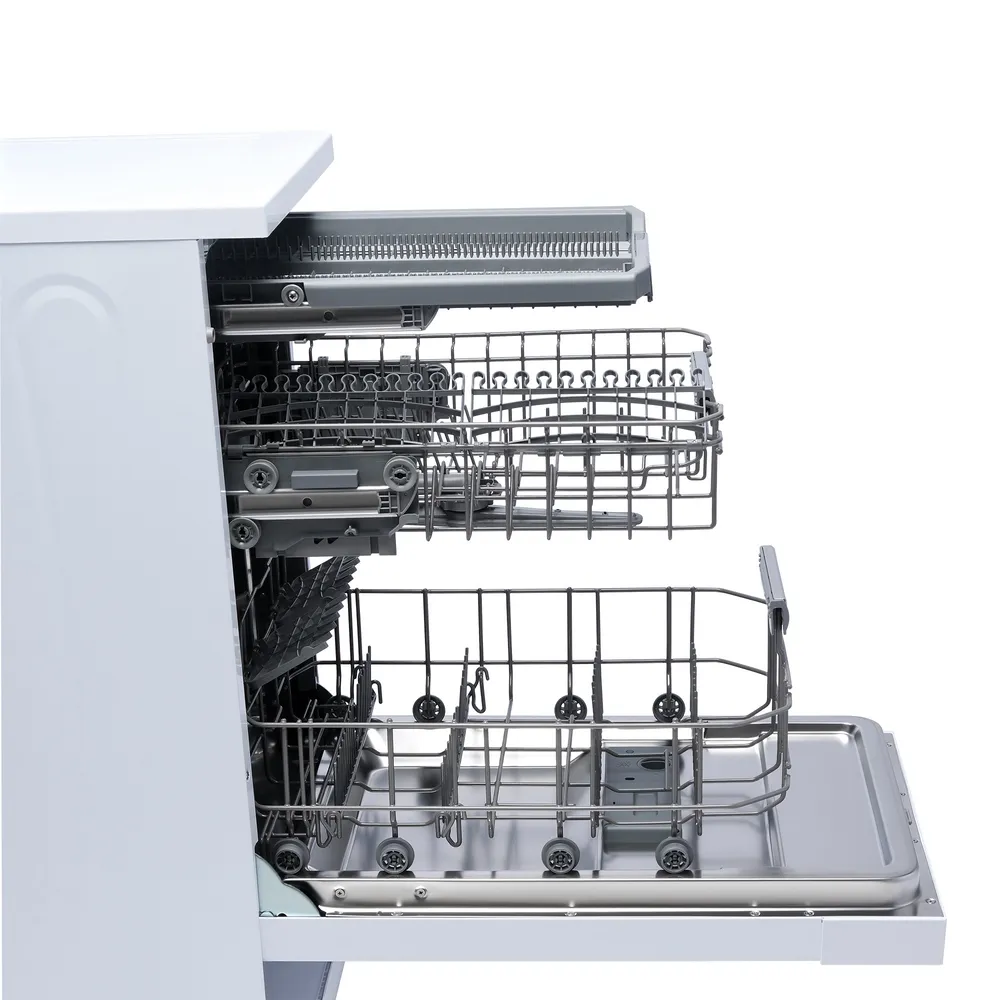 Детальное фото товара: making Oasis everywhere PM-11S6