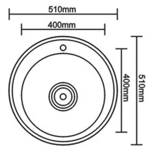 Схема встраивания