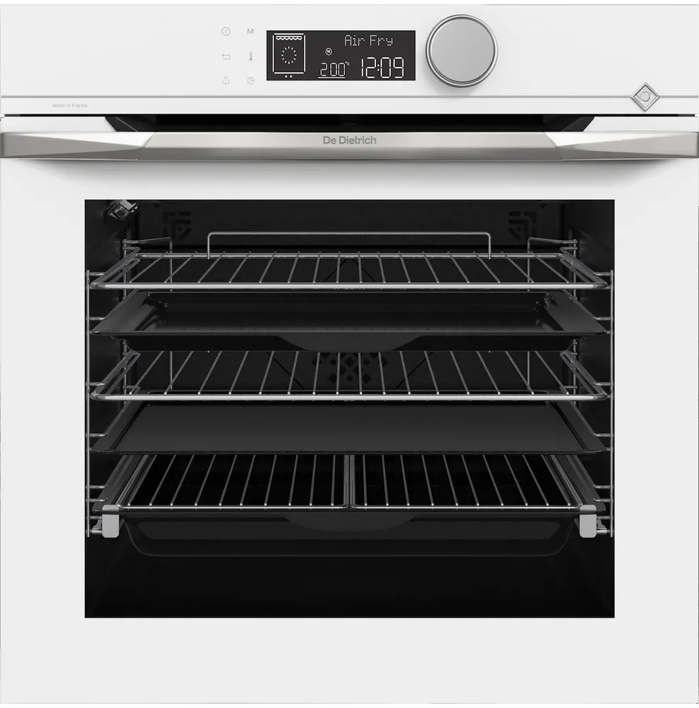 Фото товара: De Dietrich DOP4556W