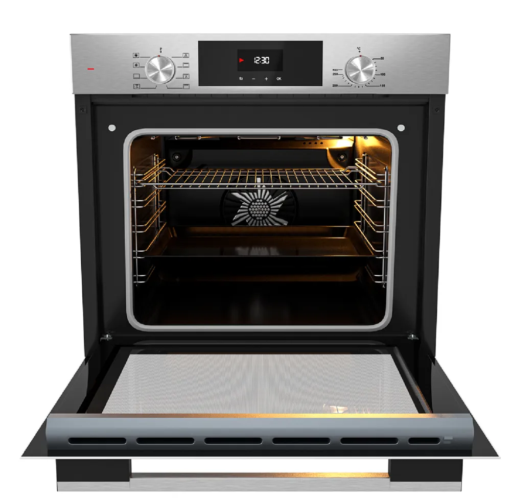 Детальное фото товара: MILLEN MEO 6002 IX