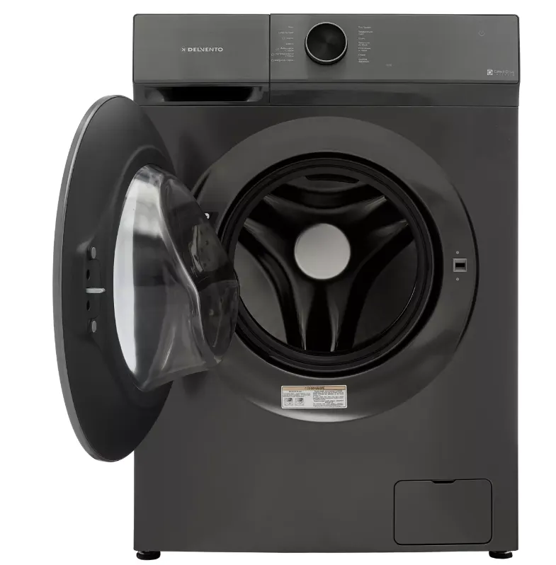 Детальное фото товара: Delvento VBS701