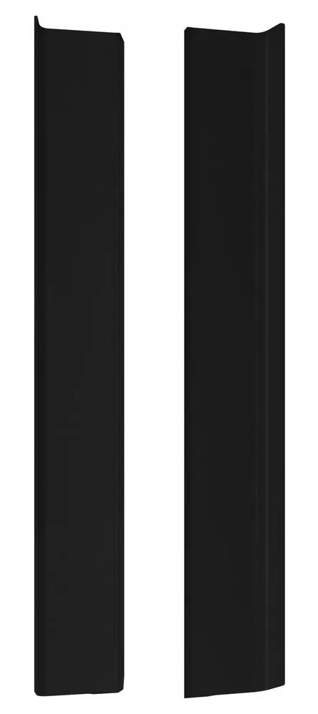 Фото товара: NEFF Z91BIE9DY0