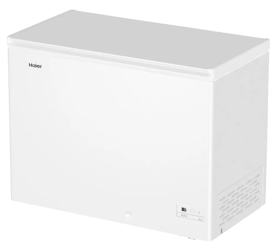 Фото товара: Haier HCE301R