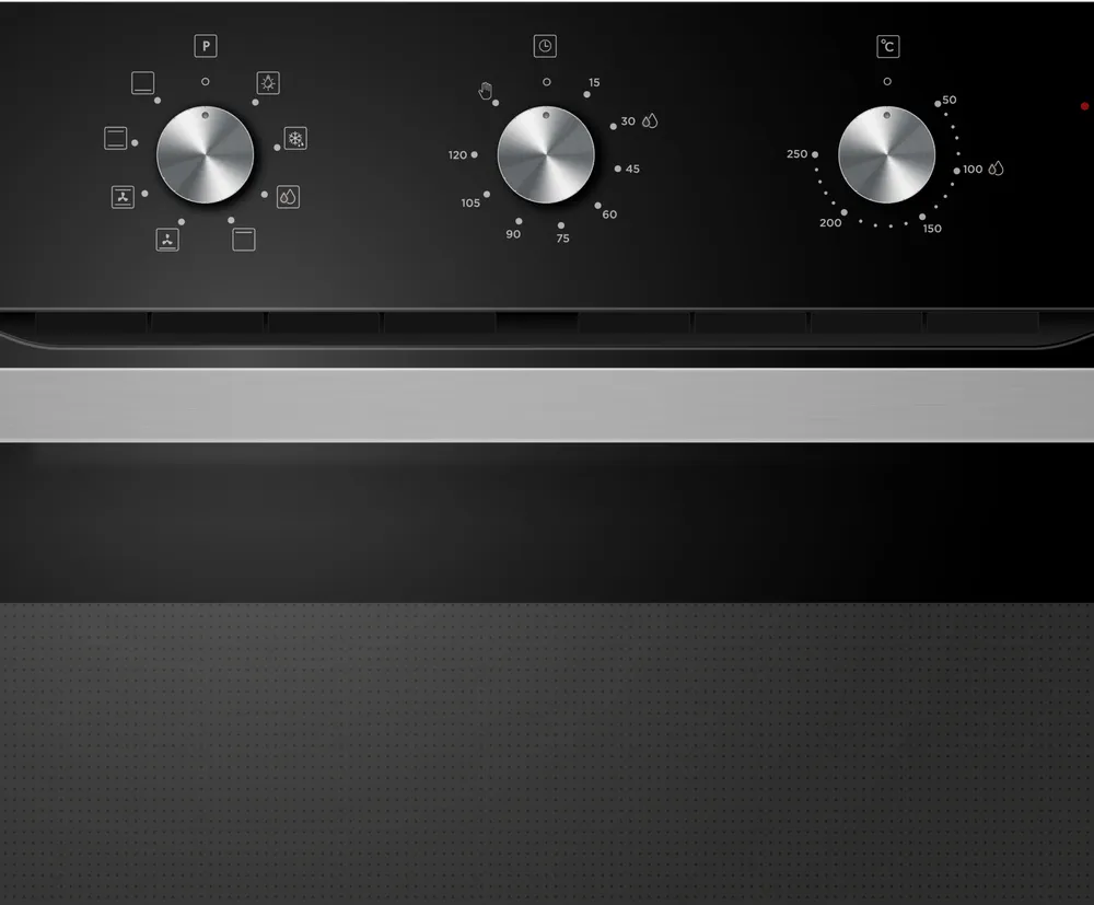 Детальное фото товара: Zigmund & Shtain E 176 B