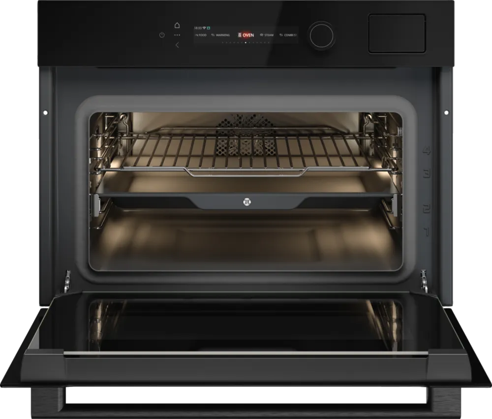 Детальное фото товара: ASKO OCS54BGH