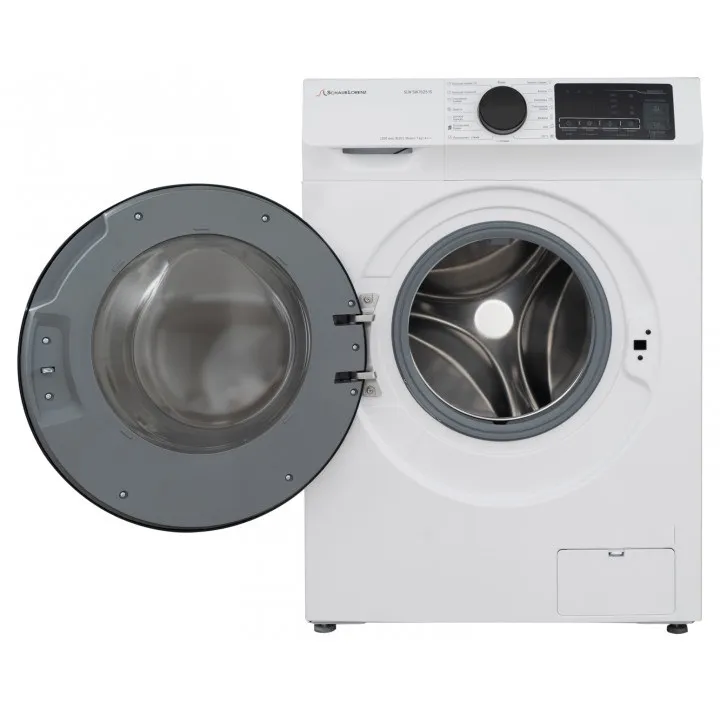 Детальное фото товара: Schaub Lorenz SLW SW7625 IS