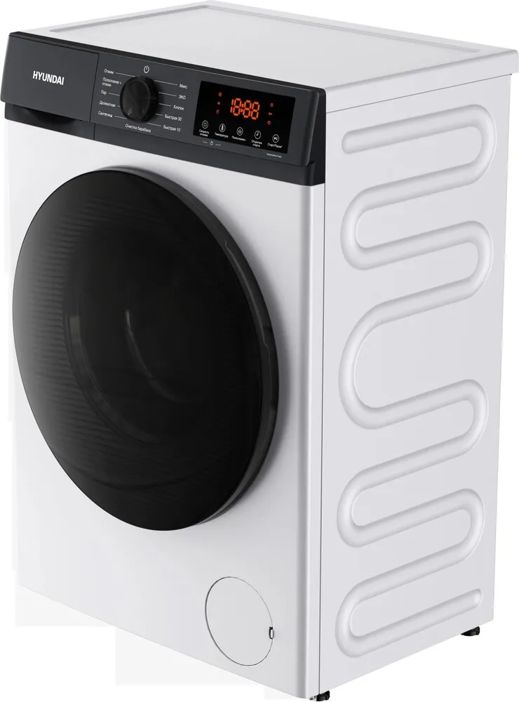 Детальное фото товара: Hyundai WME8215