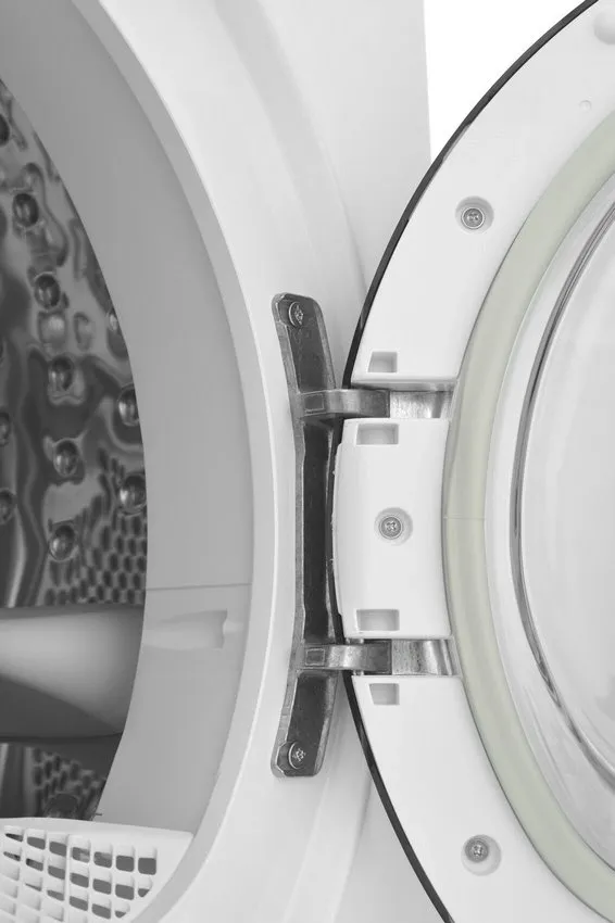 Детальное фото товара: Jacky's JTD 9WL0