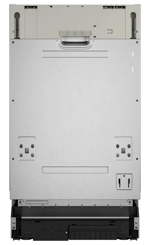 Детальное фото товара: Kuppersberg GLM 4582