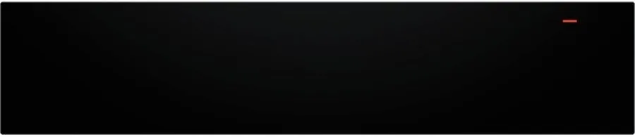 Фото товара: Bosch BIC7101B1