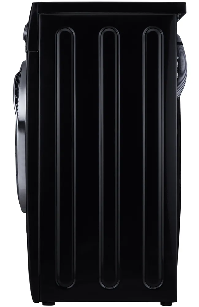 Детальное фото товара: Korting KWM 45ID1477 N