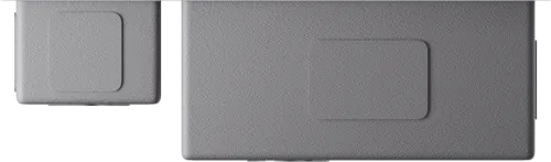 Детальное фото товара: Omoikiri Taki 69-2-U/IF-LG-R Side, мойка, нержавеющая сталь/светлое золото, чаша справа